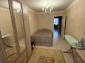 3-комнатная квартира · 60.5 м² · 2/9 этаж, мкр Юго-Восток, Гапеева 3/2 за 27 млн ₸ в Караганде, Казыбек би р-н — фото 10