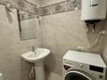 3-комнатная квартира · 60.5 м² · 2/9 этаж, мкр Юго-Восток, Гапеева 3/2 за 27 млн ₸ в Караганде, Казыбек би р-н — фото 12
