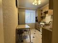3-комнатная квартира · 60.5 м² · 2/9 этаж, мкр Юго-Восток, Гапеева 3/2 за 27 млн ₸ в Караганде, Казыбек би р-н — фото 3