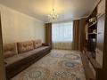 3-комнатная квартира · 60.5 м² · 2/9 этаж, мкр Юго-Восток, Гапеева 3/2 за 27 млн ₸ в Караганде, Казыбек би р-н — фото 5