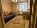 3-комнатная квартира · 60.5 м² · 2/9 этаж, мкр Юго-Восток, Гапеева 3/2 за 27 млн ₸ в Караганде, Казыбек би р-н — фото 7