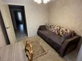 3-комнатная квартира · 60.5 м² · 2/9 этаж, мкр Юго-Восток, Гапеева 3/2 за 27 млн ₸ в Караганде, Казыбек би р-н — фото 8