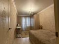 3-комнатная квартира · 60.5 м² · 2/9 этаж, мкр Юго-Восток, Гапеева 3/2 за 27 млн ₸ в Караганде, Казыбек би р-н — фото 9