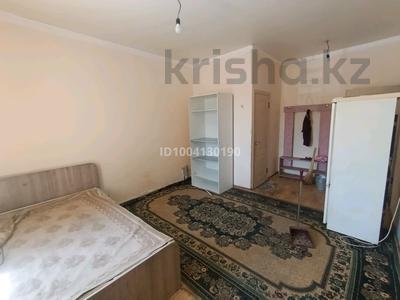 1 бөлме · 20 м², Кабанбай батыр 4, бағасы: 65 000 〒 в Шымкенте, Аль-Фарабийский р-н