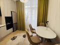 3-комнатная квартира · 75 м² · 4/15 этаж, Нурмагамбетова 21/1 — ЛРТ Аллея Мынжылдык за 57 млн ₸ в Астане, Алматы р-н — фото 4