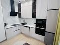 3-комнатная квартира · 75 м² · 4/15 этаж, Нурмагамбетова 21/1 — ЛРТ Аллея Мынжылдык за 57 млн ₸ в Астане, Алматы р-н — фото 5