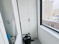 3-комнатная квартира · 75 м² · 4/15 этаж, Нурмагамбетова 21/1 — ЛРТ Аллея Мынжылдык за 57 млн ₸ в Астане, Алматы р-н — фото 7