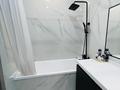 3-комнатная квартира · 75 м² · 4/15 этаж, Нурмагамбетова 21/1 — ЛРТ Аллея Мынжылдык за 57 млн ₸ в Астане, Алматы р-н — фото 11