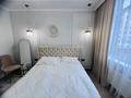 3-комнатная квартира · 75 м² · 4/15 этаж, Нурмагамбетова 21/1 — ЛРТ Аллея Мынжылдык за 57 млн ₸ в Астане, Алматы р-н — фото 13