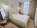 3-комнатная квартира · 75 м² · 4/15 этаж, Нурмагамбетова 21/1 — ЛРТ Аллея Мынжылдык за 57 млн ₸ в Астане, Алматы р-н — фото 15