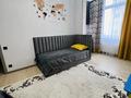 3-комнатная квартира · 75 м² · 4/15 этаж, Нурмагамбетова 21/1 — ЛРТ Аллея Мынжылдык за 57 млн ₸ в Астане, Алматы р-н — фото 18
