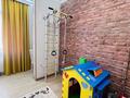 3-комнатная квартира · 75 м² · 4/15 этаж, Нурмагамбетова 21/1 — ЛРТ Аллея Мынжылдык за 57 млн ₸ в Астане, Алматы р-н — фото 19
