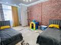 3-комнатная квартира · 75 м² · 4/15 этаж, Нурмагамбетова 21/1 — ЛРТ Аллея Мынжылдык за 57 млн ₸ в Астане, Алматы р-н — фото 20