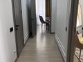 3-комнатная квартира · 75 м² · 4/15 этаж, Нурмагамбетова 21/1 — ЛРТ Аллея Мынжылдык за 57 млн ₸ в Астане, Алматы р-н — фото 21