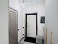 3-комнатная квартира · 75 м² · 4/15 этаж, Нурмагамбетова 21/1 — ЛРТ Аллея Мынжылдык за 57 млн ₸ в Астане, Алматы р-н — фото 22