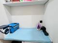 3-комнатная квартира · 75 м² · 4/15 этаж, Нурмагамбетова 21/1 — ЛРТ Аллея Мынжылдык за 57 млн ₸ в Астане, Алматы р-н — фото 24