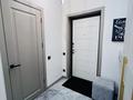 3-комнатная квартира · 75 м² · 4/15 этаж, Нурмагамбетова 21/1 — ЛРТ Аллея Мынжылдык за 57 млн ₸ в Астане, Алматы р-н — фото 26