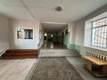 1-комнатная квартира · 18 м² · 2/5 этаж, Лермонтова 13а за 5.9 млн ₸ в Костанае — фото 3
