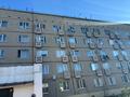 1-комнатная квартира · 18 м² · 2/5 этаж, Лермонтова 13а за 5.9 млн ₸ в Костанае — фото 5