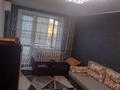 1-комнатная квартира · 18 м² · 2/5 этаж, Лермонтова 13а за 5.9 млн ₸ в Костанае