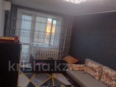 1-комнатная квартира · 18 м² · 2/5 этаж, Лермонтова 13а за 5.9 млн ₸ в Костанае