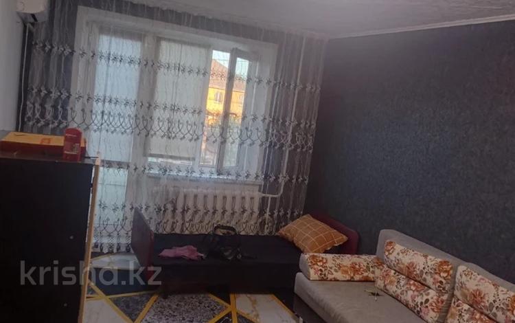 1-комнатная квартира · 18 м² · 2/5 этаж, Лермонтова 13а за 5.9 млн ₸ в Костанае — фото 7