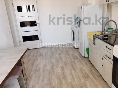 1-бөлмелі пәтер · 43 м² · 4/5 қабат, мкр Улы Дала 1032, бағасы: 100 000 〒 в Таразе