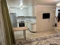 3-комнатная квартира · 55 м² · 4/5 этаж, 1 мая 81 — Гоголя Чехова за 25 млн ₸ в Костанае — фото 4