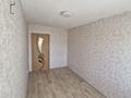 3-комнатная квартира · 55 м² · 4/5 этаж, 1 мая 81 — Гоголя Чехова за 25 млн ₸ в Костанае — фото 9
