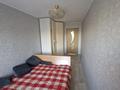 3-комнатная квартира · 55 м² · 4/5 этаж, 1 мая 81 — Гоголя Чехова за 25 млн ₸ в Костанае — фото 11