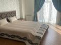 3-комнатная квартира · 121 м² · 10/12 этаж, мкр Нурсат 2, Назарбаева 17 — Шаяхметова за 70 млн ₸ в Шымкенте, Каратауский р-н — фото 13