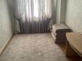 3-комнатная квартира · 121 м² · 10/12 этаж, мкр Нурсат 2, Назарбаева 17 — Шаяхметова за 70 млн ₸ в Шымкенте, Каратауский р-н — фото 5
