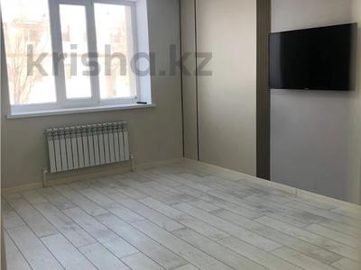 2-бөлмелі пәтер · 41 м² · 1/6 қабат, Голубые пруды ш/а., бағасы: 20.5 млн ₸ в Караганде, Алихана Бокейханова р-н