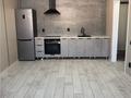 2-бөлмелі пәтер · 41 м² · 1/6 қабат, Голубые пруды ш/а., бағасы: 20.5 млн ₸ в Караганде, Алихана Бокейханова р-н — фото 2