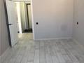 2-бөлмелі пәтер · 41 м² · 1/6 қабат, Голубые пруды ш/а., бағасы: 20.5 млн ₸ в Караганде, Алихана Бокейханова р-н — фото 3