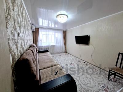 3-комнатная квартира · 60 м² · 3/5 этаж, Г. Каирбекова 399-1 за 22.4 млн 〒 в Костанае