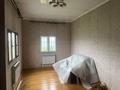 Жер телімі · 8 сотық, Аймановв, бағасы: 15 млн ₸ в Айганыме — фото 10