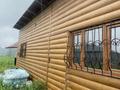 Жер телімі · 8 сотық, Аймановв, бағасы: 15 млн ₸ в Айганыме — фото 13