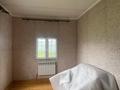 Жер телімі · 8 сотық, Аймановв, бағасы: 15 млн ₸ в Айганыме — фото 4