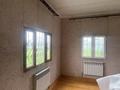 Жер телімі · 8 сотық, Аймановв, бағасы: 15 млн ₸ в Айганыме — фото 5
