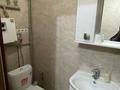 Жер телімі · 8 сотық, Аймановв, бағасы: 15 млн ₸ в Айганыме — фото 7
