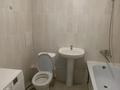 2-бөлмелі пәтер · 50.4 м² · 7/9 қабат, Береке микрорайон, бағасы: 24.5 млн ₸ в Костанае — фото 8