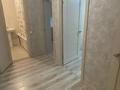 2-бөлмелі пәтер · 50.4 м² · 7/9 қабат, Береке микрорайон, бағасы: 24.5 млн ₸ в Костанае