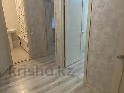 2-бөлмелі пәтер · 50.4 м² · 7/9 қабат, Береке микрорайон, бағасы: 24.5 млн ₸ в Костанае