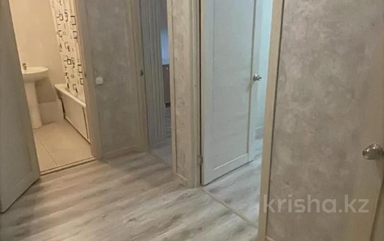 2-бөлмелі пәтер · 50.4 м² · 7/9 қабат, Береке микрорайон, бағасы: 24.5 млн ₸ в Костанае — фото 4