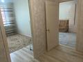 2-бөлмелі пәтер · 50.4 м² · 7/9 қабат, Береке микрорайон, бағасы: 24.5 млн ₸ в Костанае — фото 6