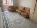 2-бөлмелі пәтер · 50.4 м² · 7/9 қабат, Береке микрорайон, бағасы: 24.5 млн ₸ в Костанае — фото 5