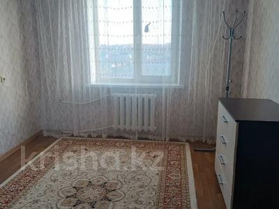 2-комнатная квартира · 53 м² · 6/9 этаж, мкр 12 за 18.7 млн ₸ в Актобе