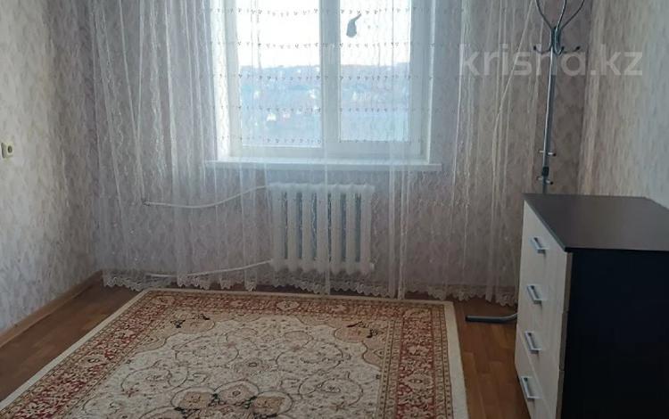 2-комнатная квартира · 53 м² · 6/9 этаж, мкр 12 за 18.7 млн ₸ в Актобе — фото 2
