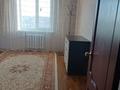 2-комнатная квартира · 53 м² · 6/9 этаж, мкр 12 за 18.7 млн ₸ в Актобе — фото 2